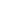 pop-up-close