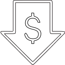 Best Value Prices