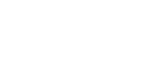 mobile-site-logo