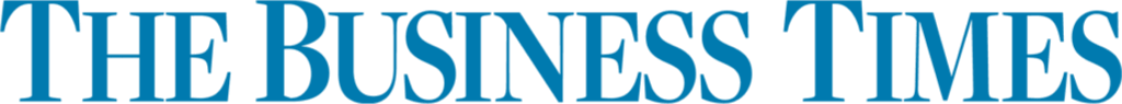 the business times